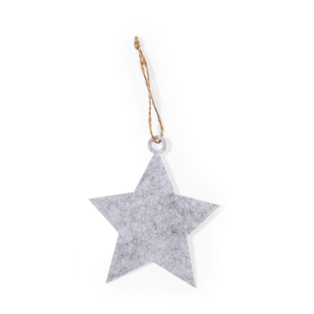 Set Ornement Noël 6