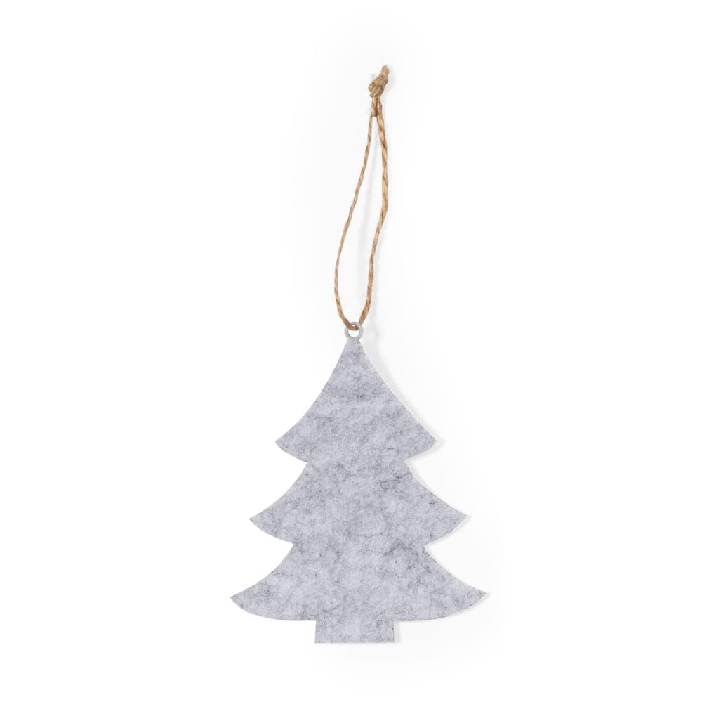 Set Ornement Noël 5