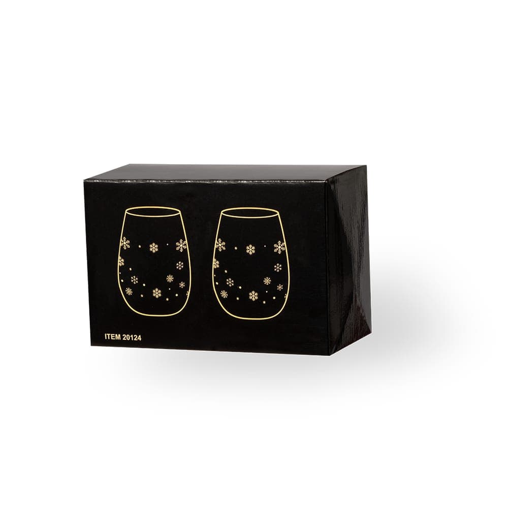 Set Verres 4