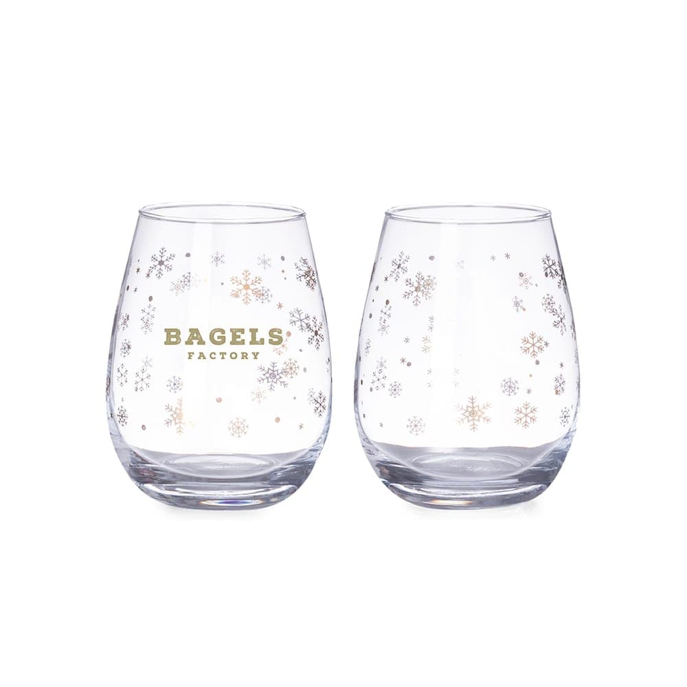 Set Verres 3