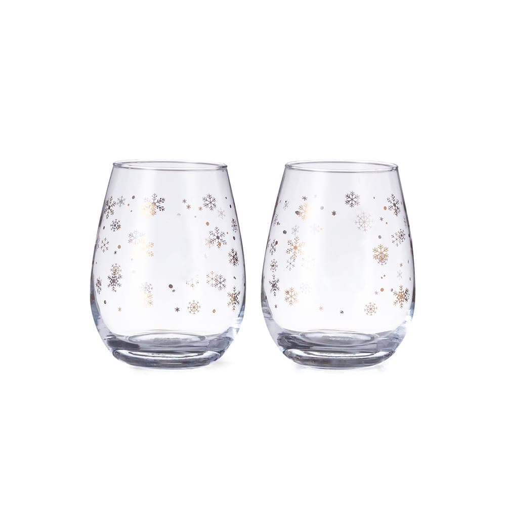 Set Verres 2