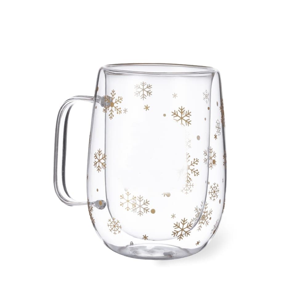 Tasse 3