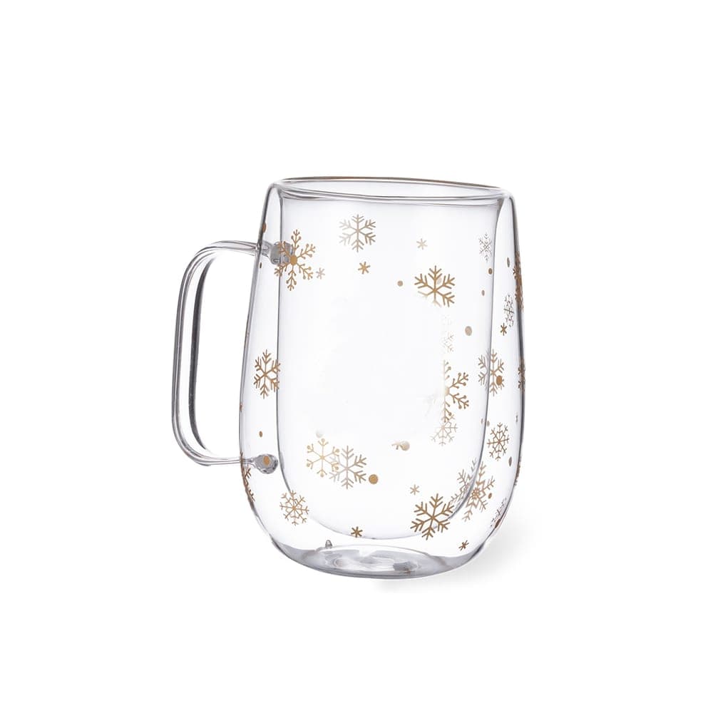 Tasse 2