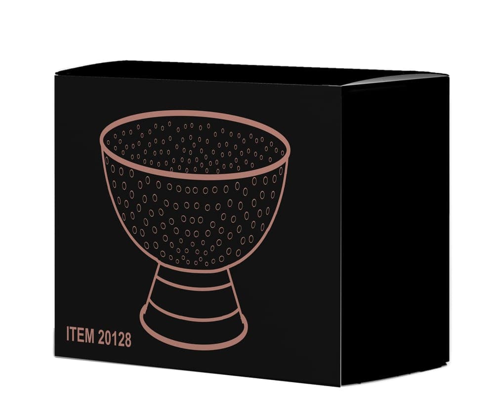 Seau à Champagne 8
