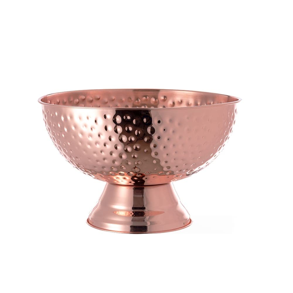 Seau à Champagne 5