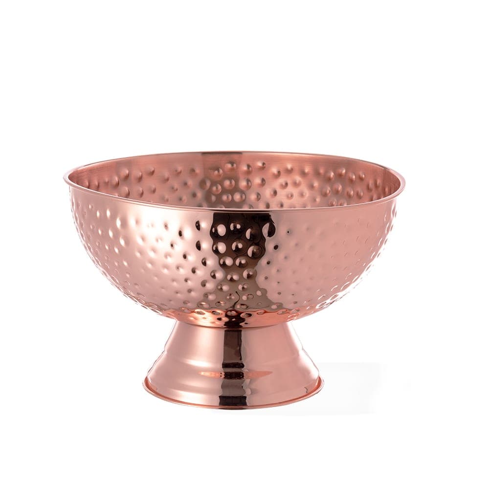 Seau à Champagne 6