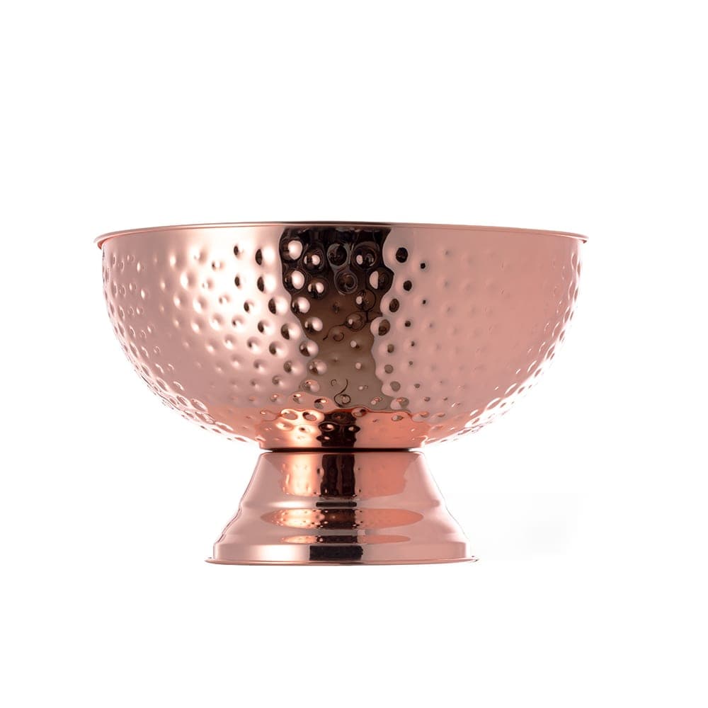 Seau à Champagne 2
