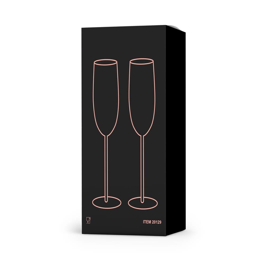 Set Verres 5