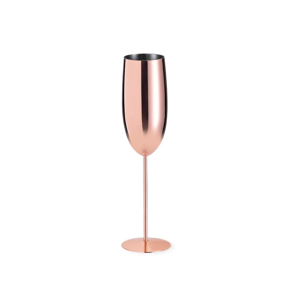 Set Verres 3