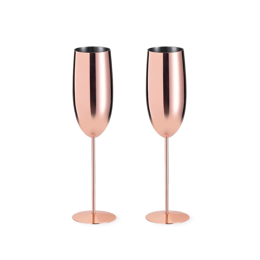 Set Verres 2