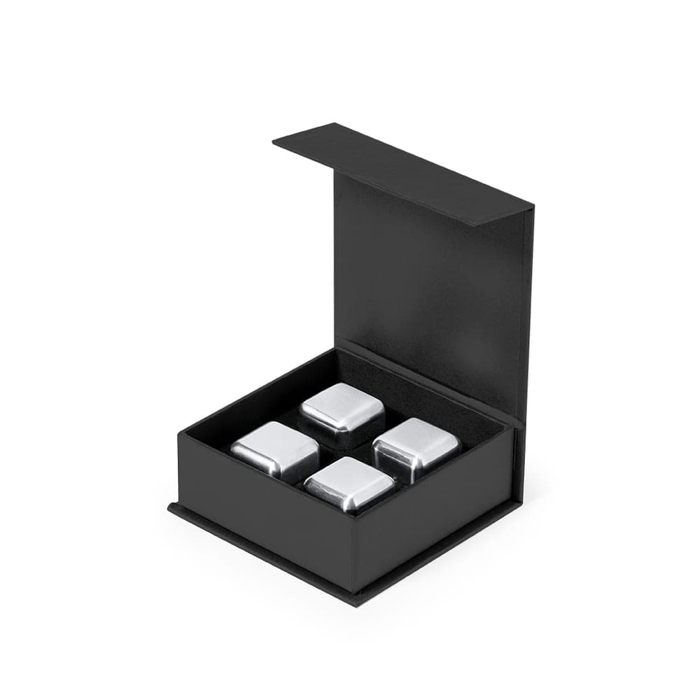 Set Glaçons 6