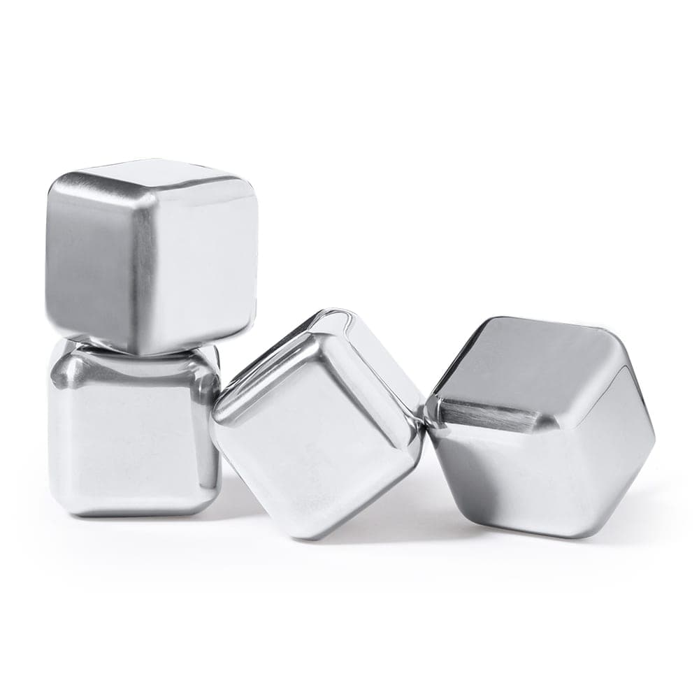 Set Glaçons 5