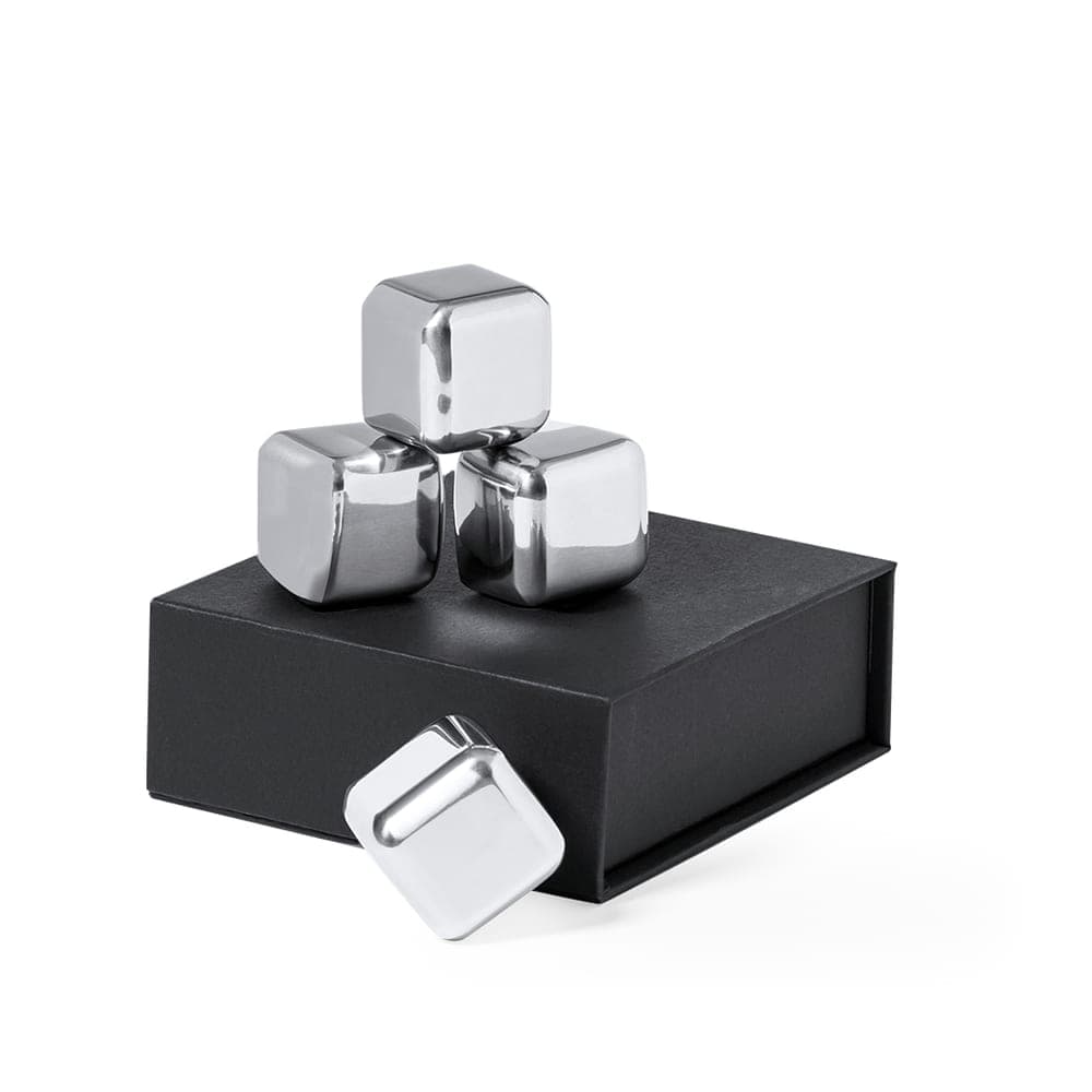Set Glaçons 4