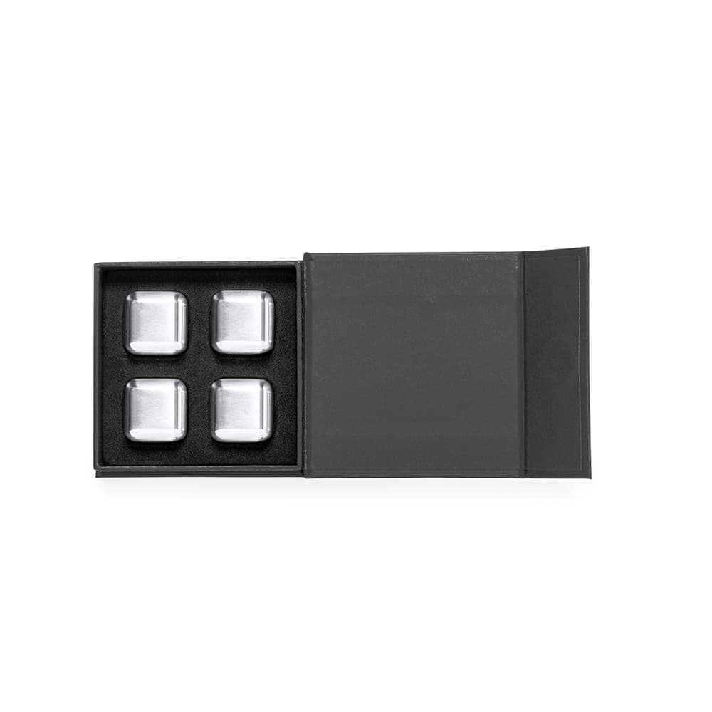 Set Glaçons 2