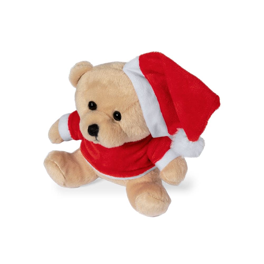 Peluche 4