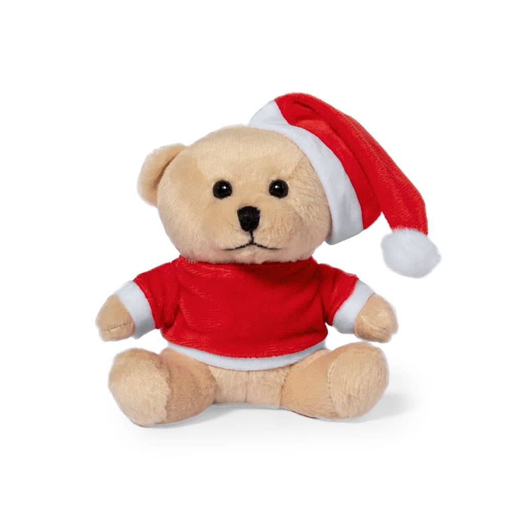 Peluche 2
