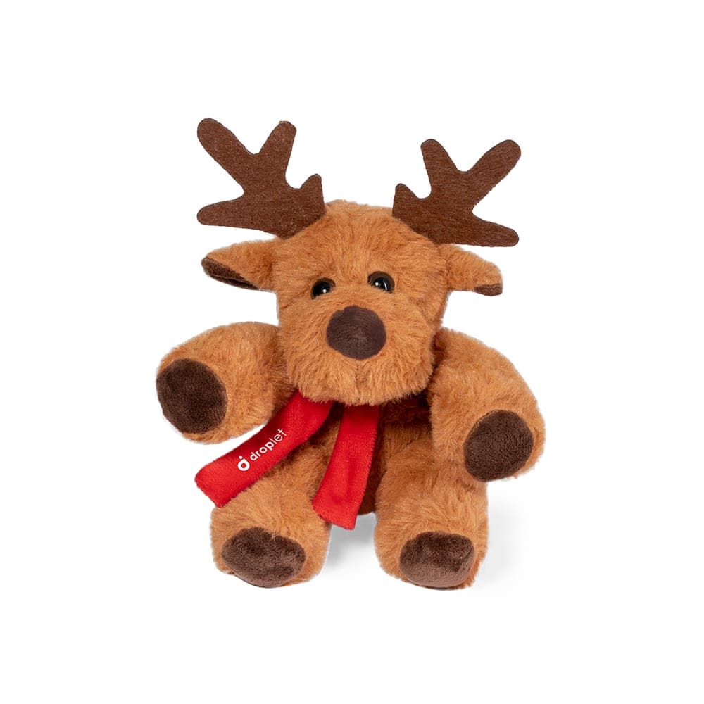 Peluche 2