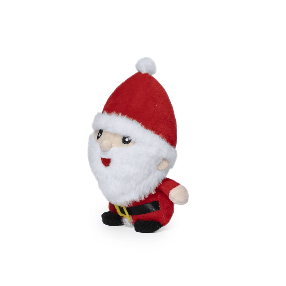 Peluche 5