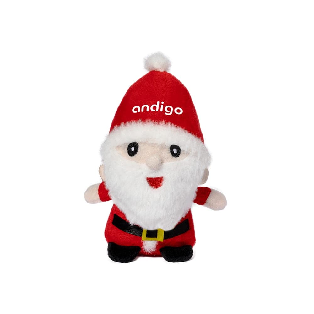 Peluche 2
