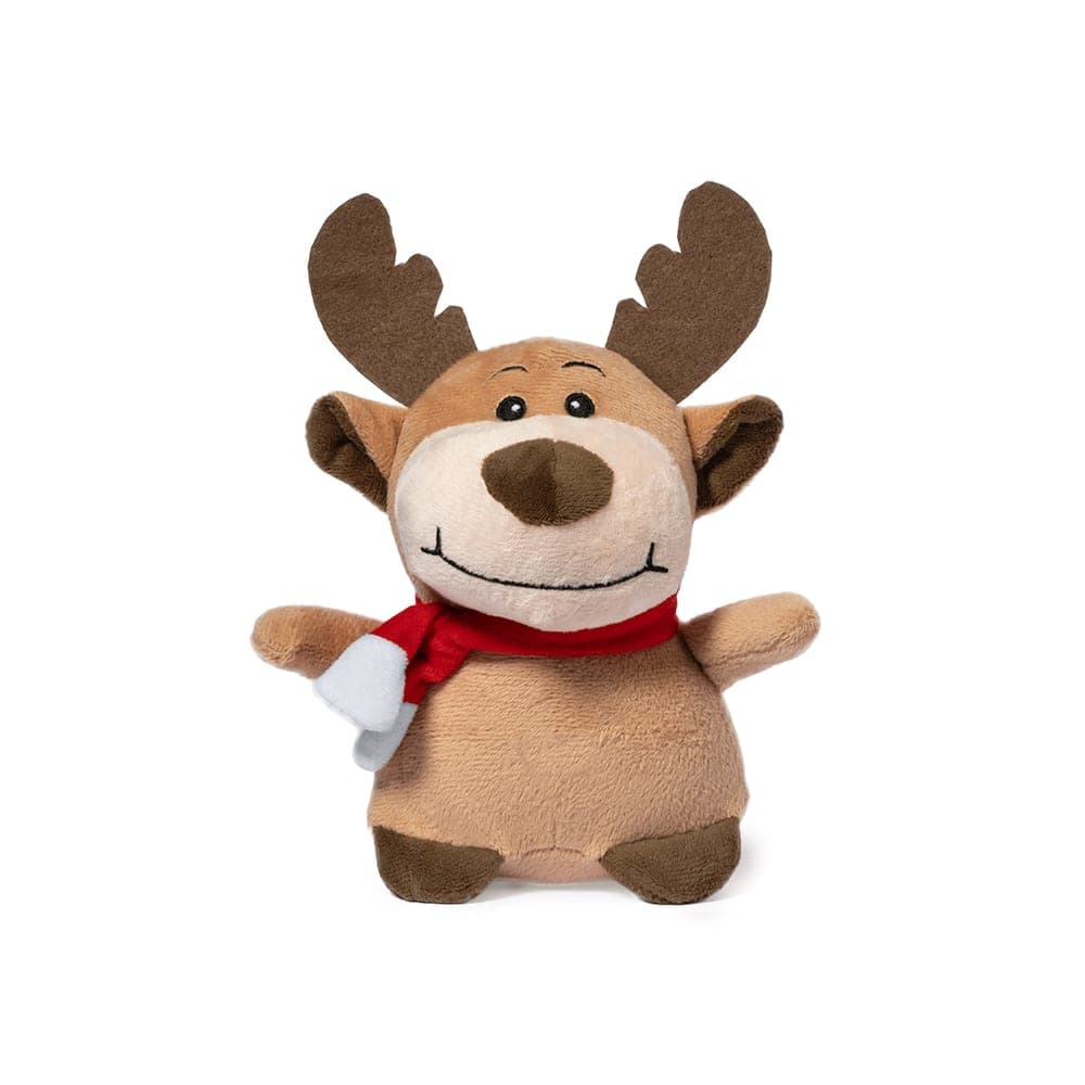 Peluche 3