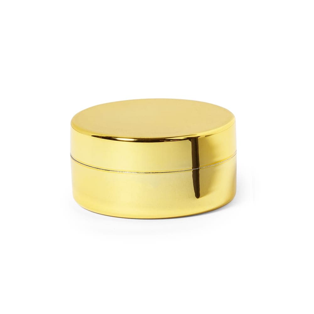 Baume Lèvres 4