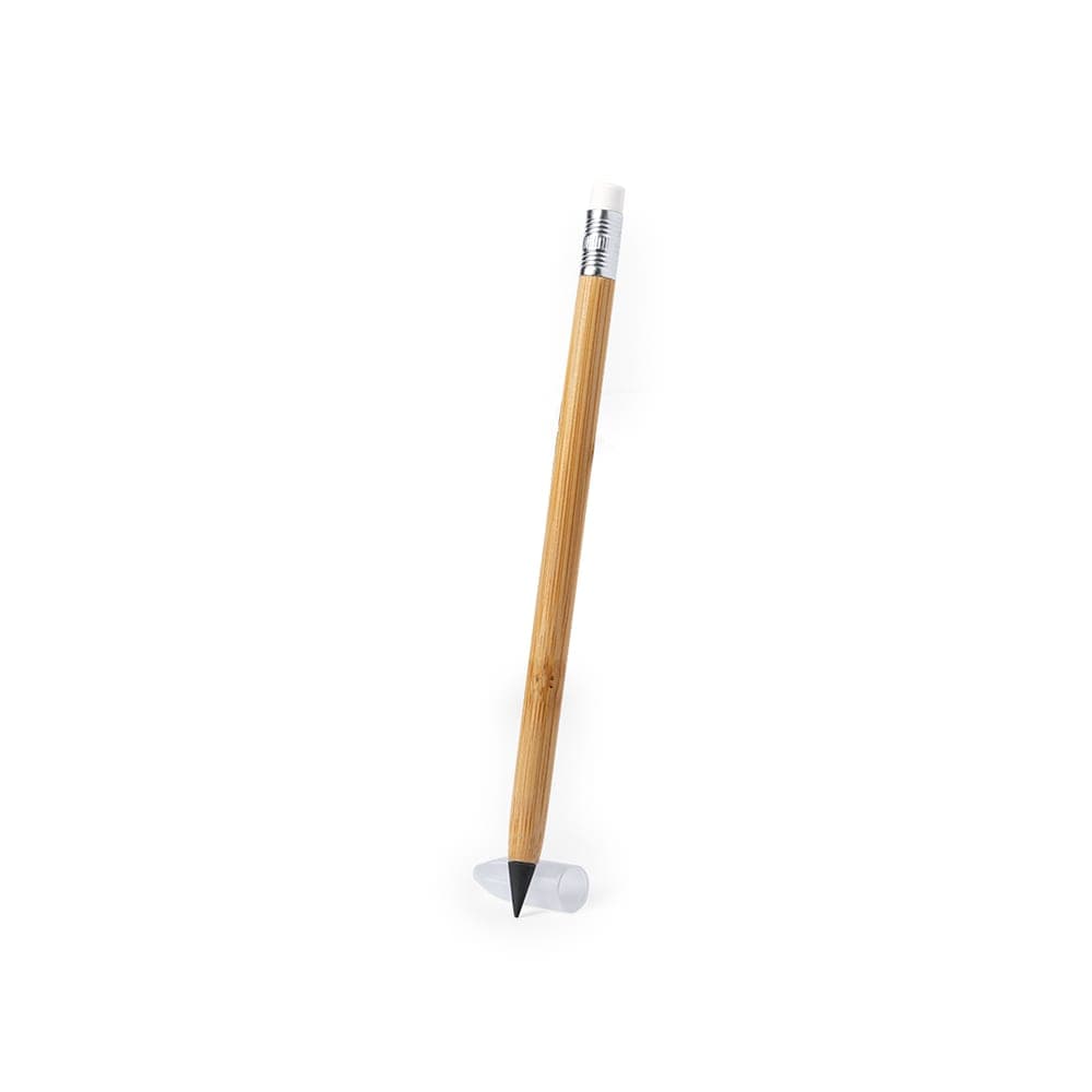 Crayon Éternel 3