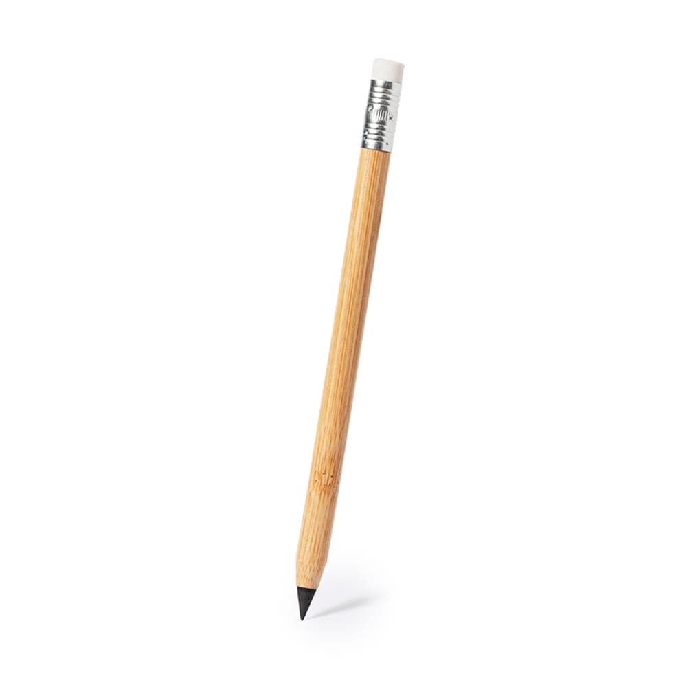Crayon Éternel 3