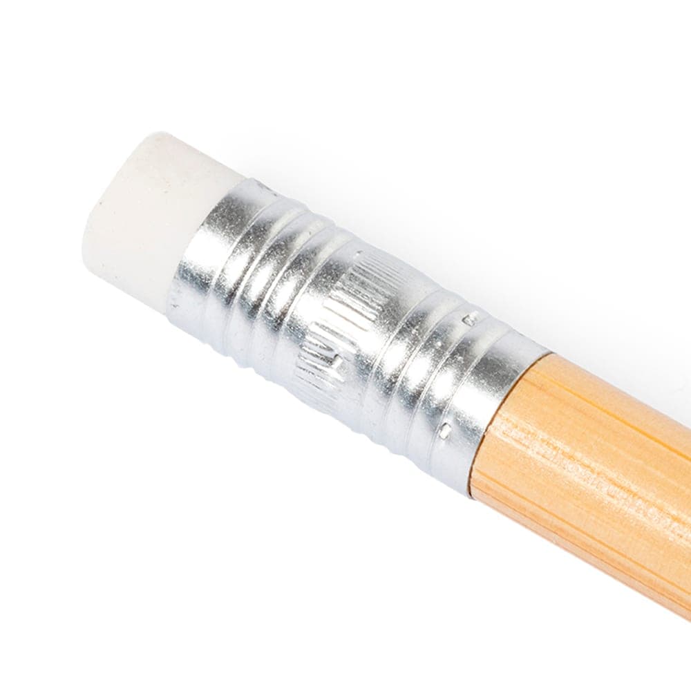 Crayon Éternel 4