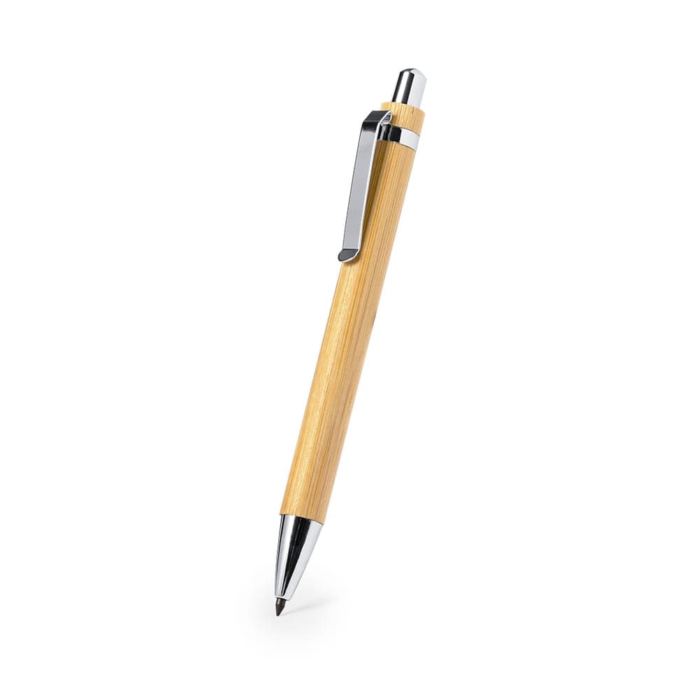 Crayon Éternel 3