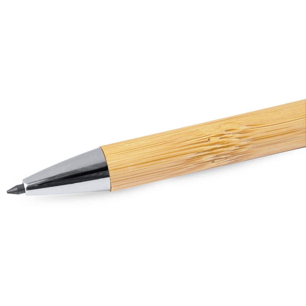 Crayon Éternel 4