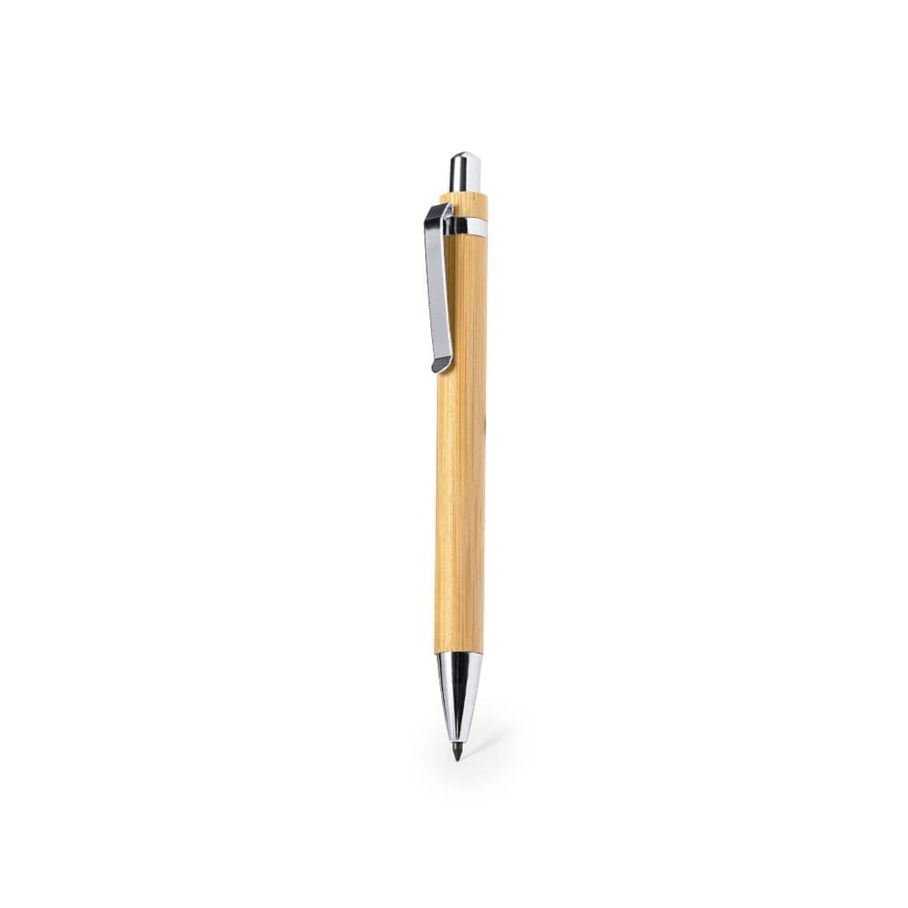 Crayon Éternel 2