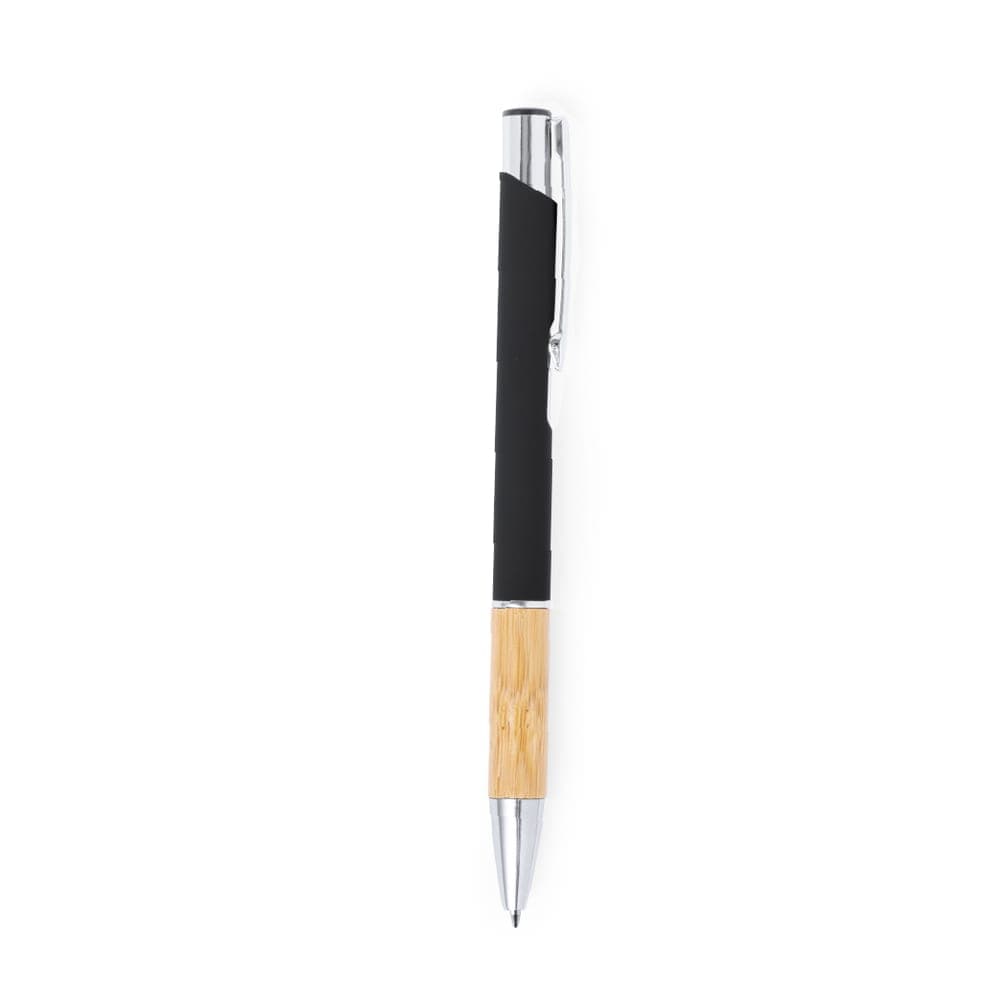Stylo 8