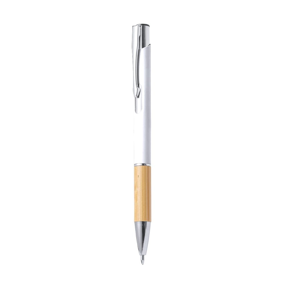 Stylo 2