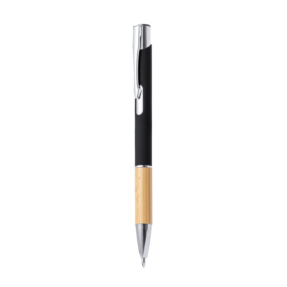 Stylo 3