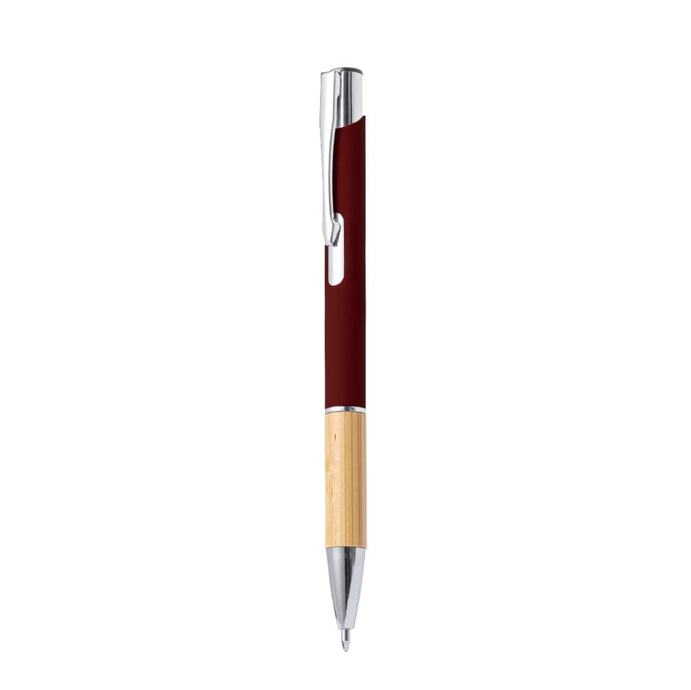 Stylo 4