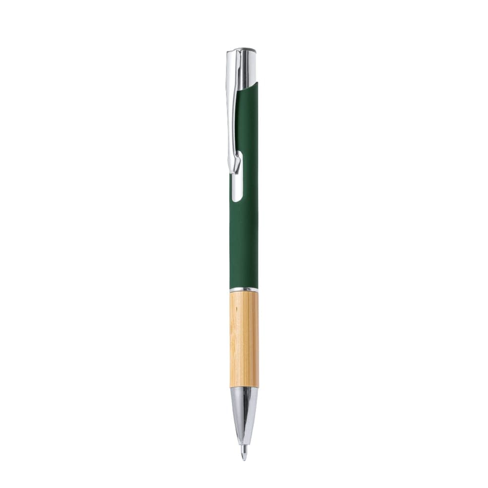 Stylo 5
