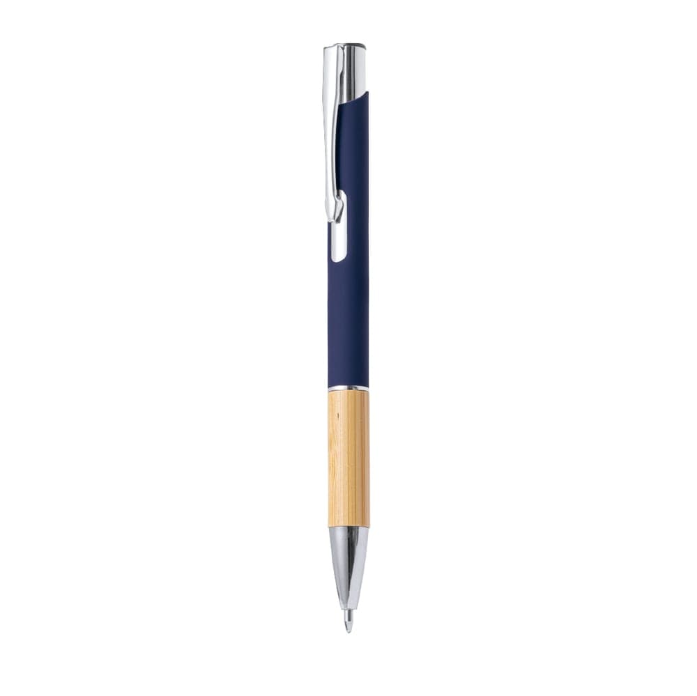 Stylo 6