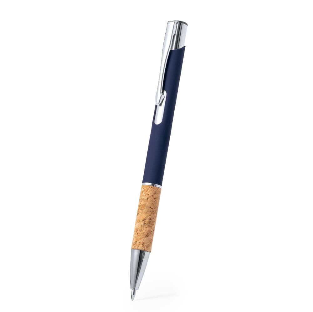 Stylo 8