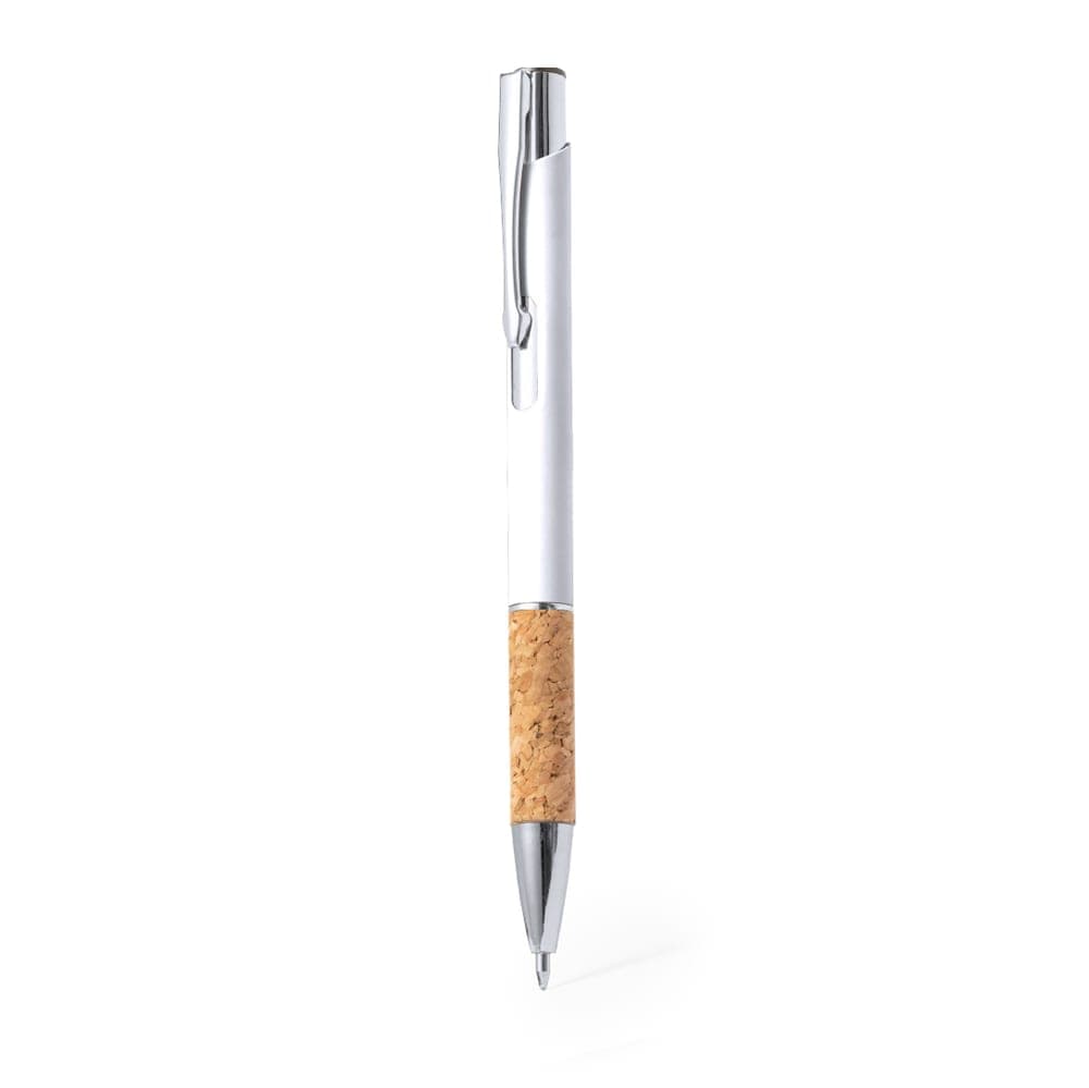 Stylo 2