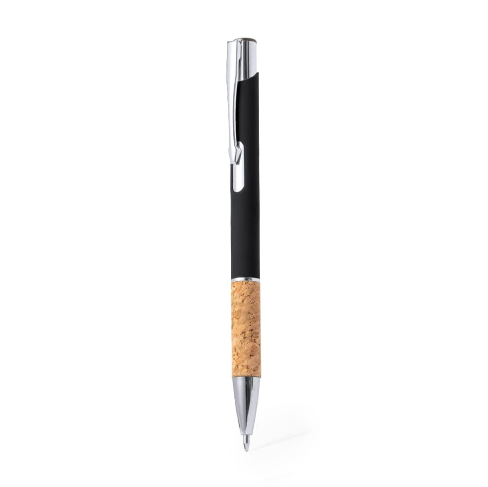 Stylo 3