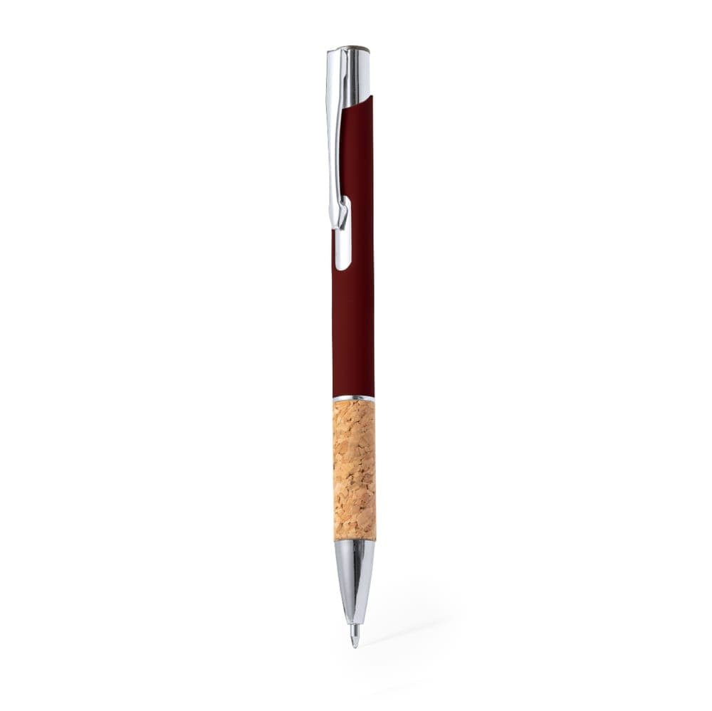 Stylo 4
