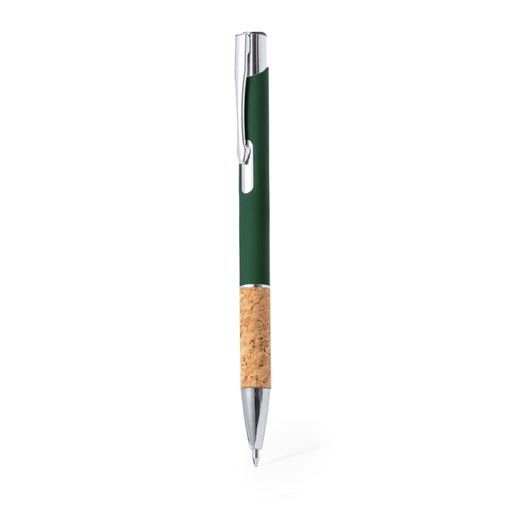 Stylo 5