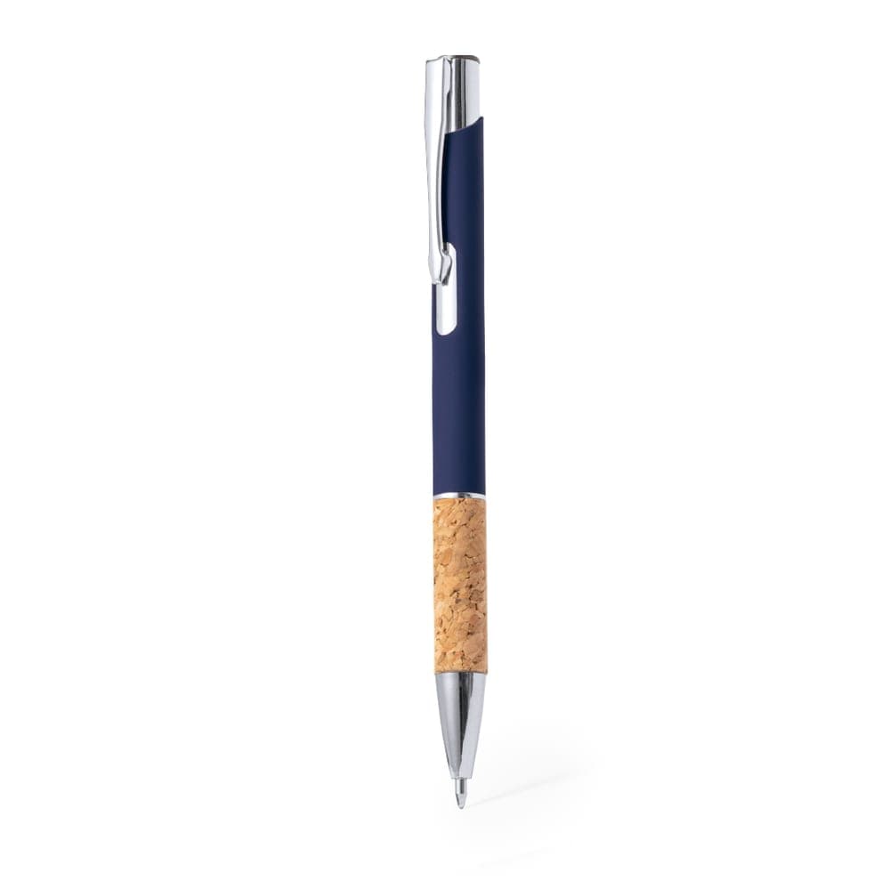 Stylo 6