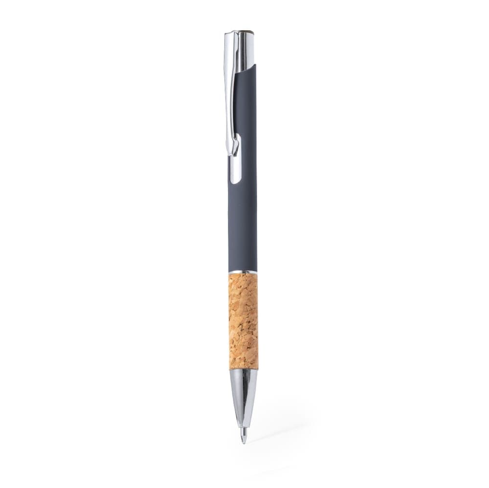 Stylo 7