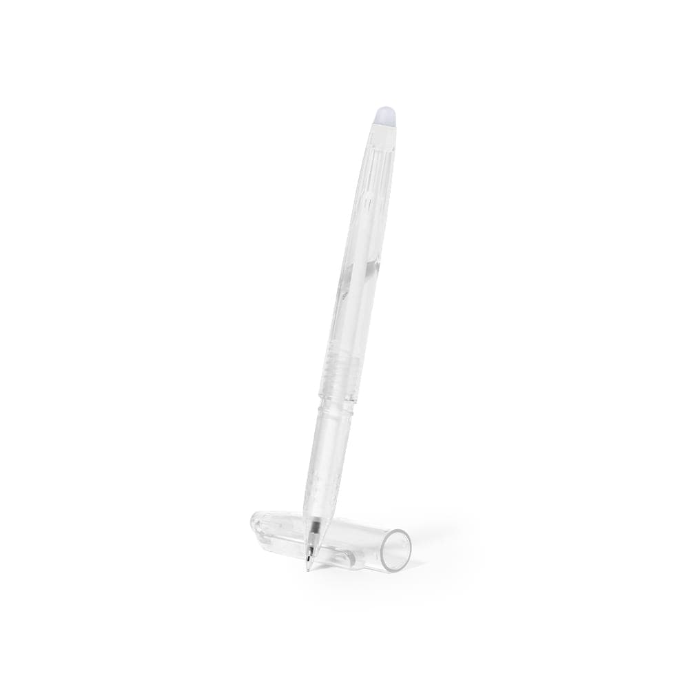Stylo Effaçable 8