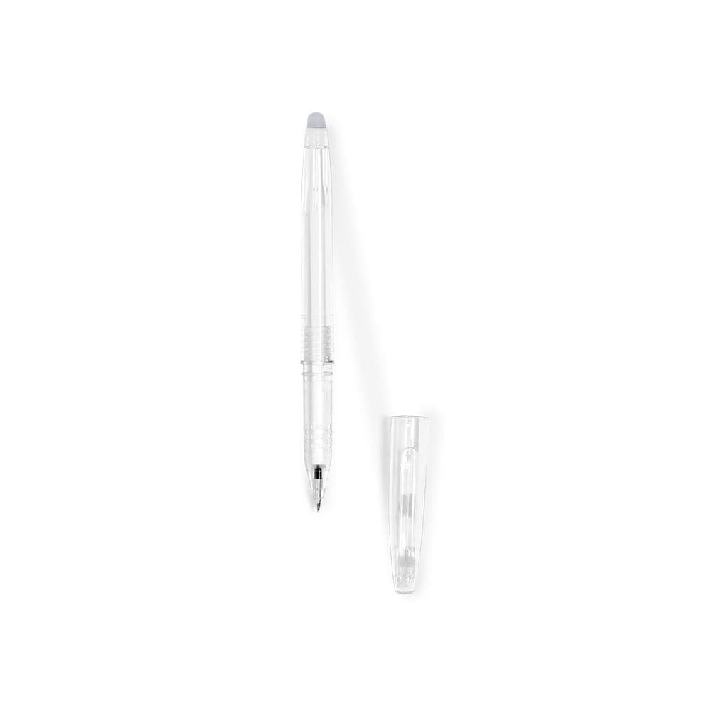 Stylo Effaçable 7