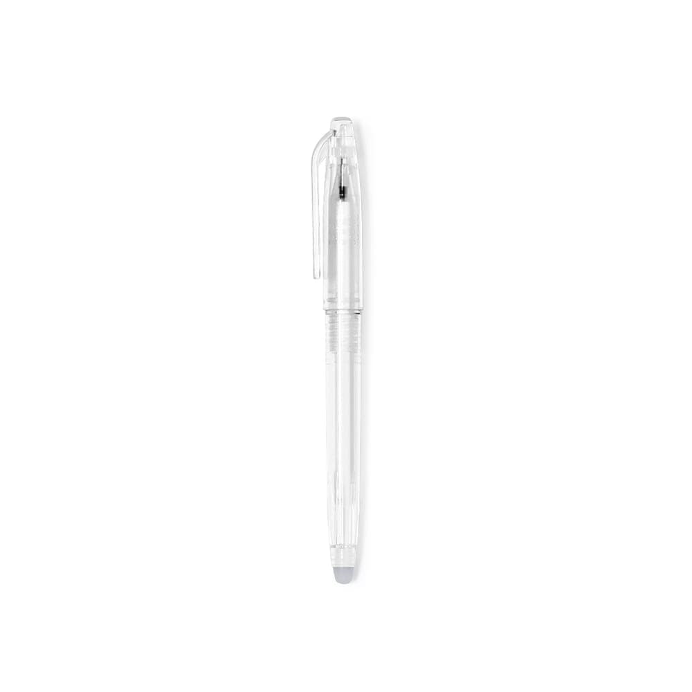 Stylo Effaçable 6
