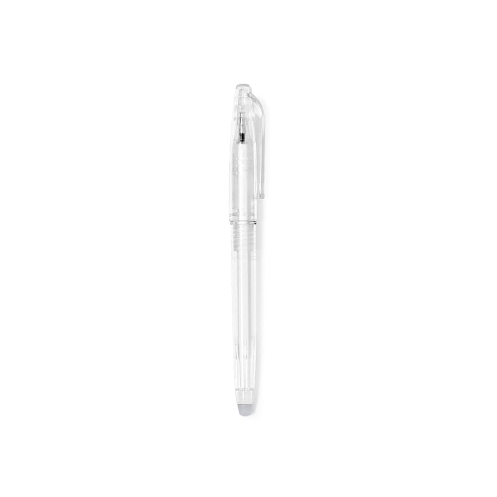 Stylo Effaçable 4