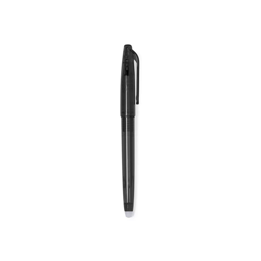 Stylo Effaçable 3