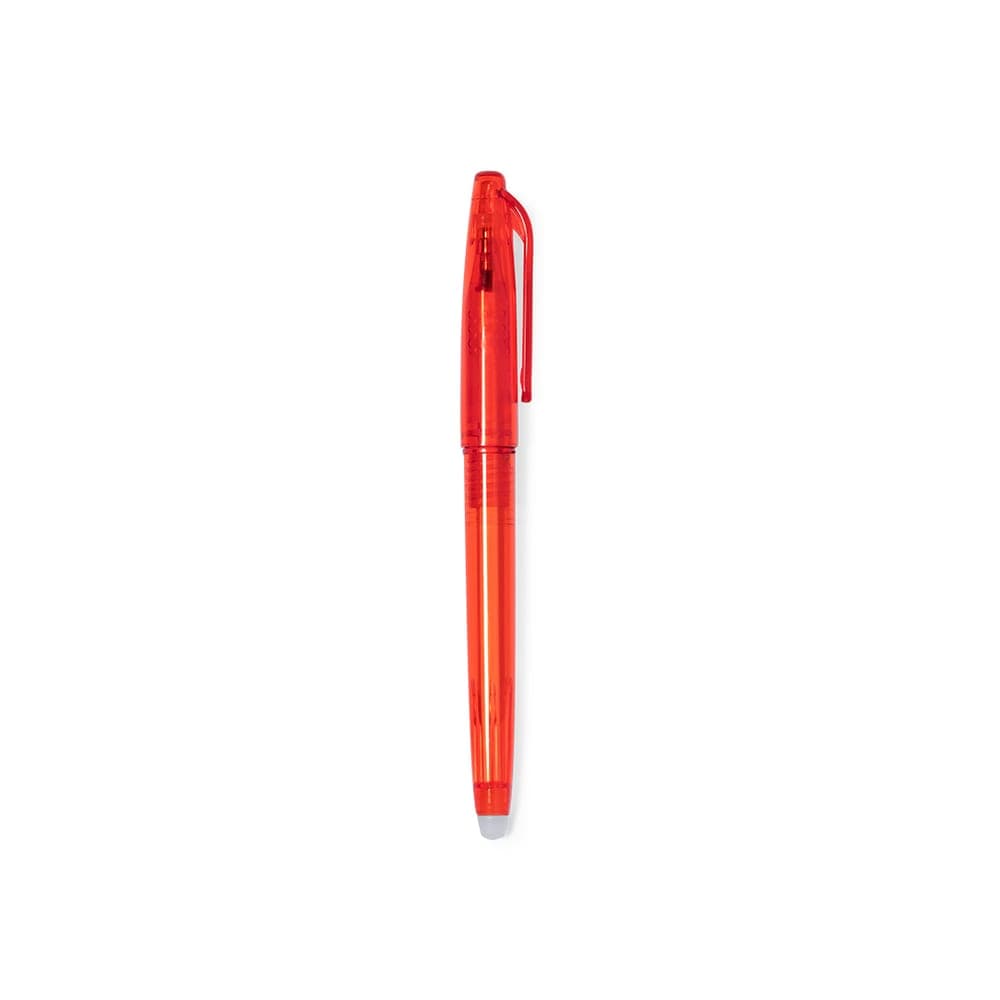 Stylo Effaçable 2